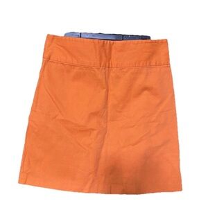Woman’s Tennessee Vols Skirt- Size: 2